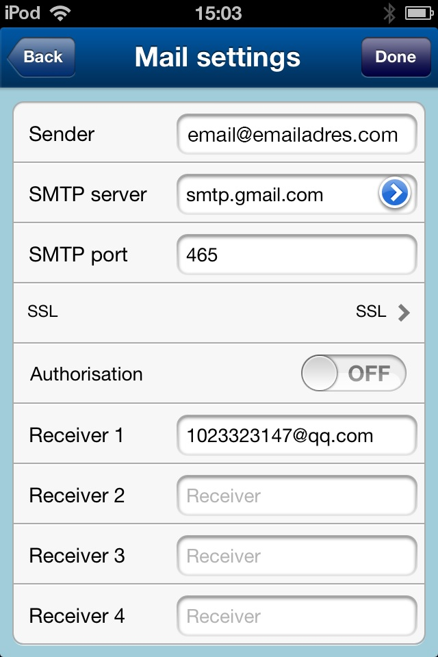6220_mail