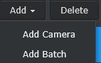 add camera