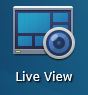 live view