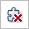 Chrome Blocked Plugin