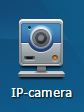 IP camera