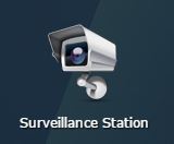 Surveillance Station